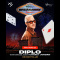 Diplo w/Special Guest Charly Jordan