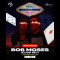 Bob Moses (Club Set)