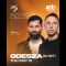 ODESZA (DJ Set) w/Support by Phantoms