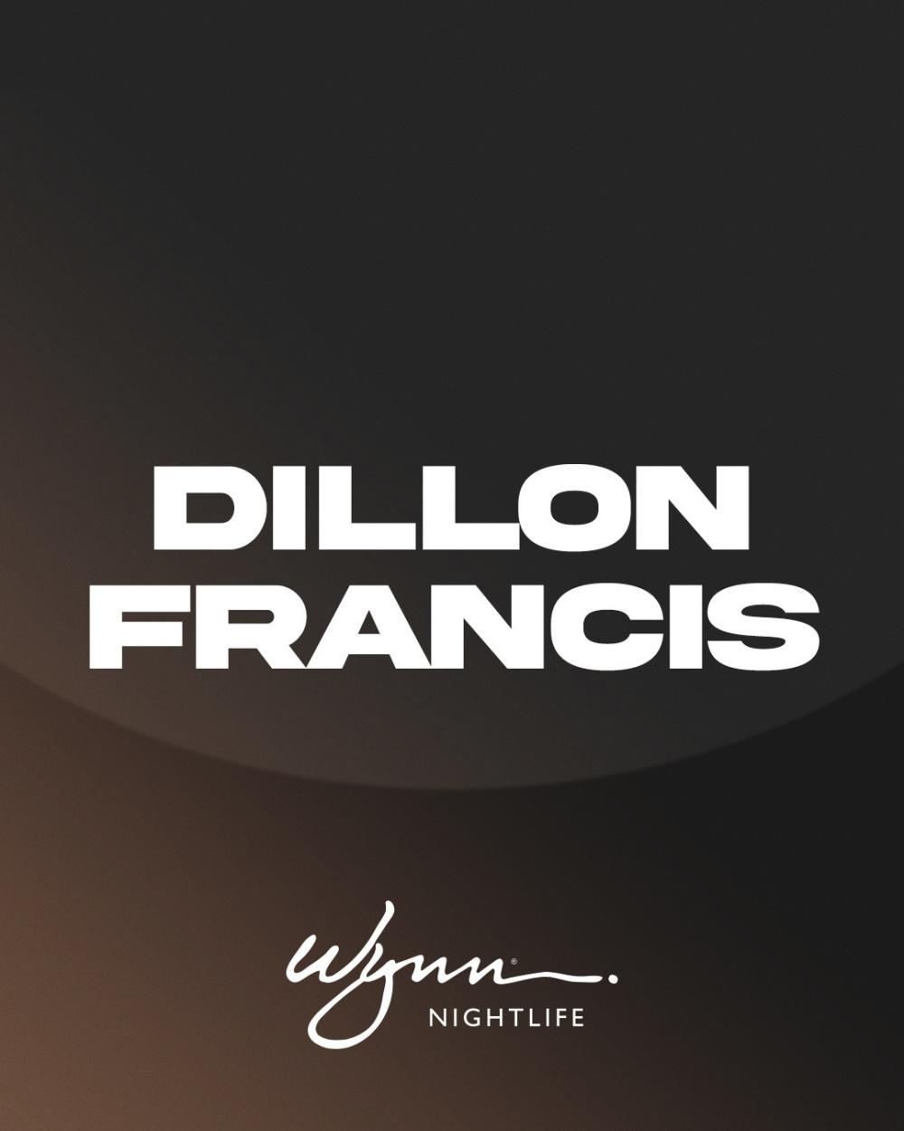 Dillon Francis at XS Nightclub Las Vegas thumbnail