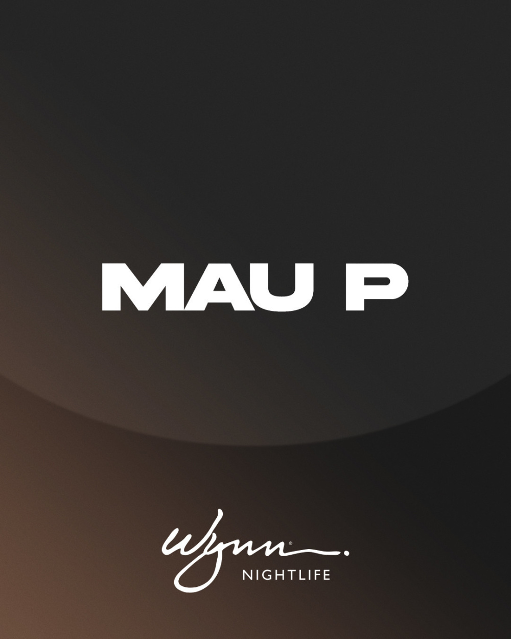 Mau P at XS Nightclub Las Vegas thumbnail