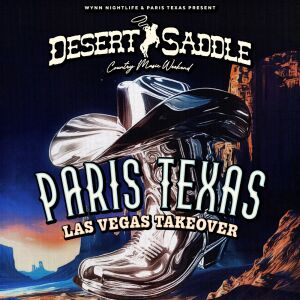 Flyer: Diplo with Special Guest Brandi Cyrus