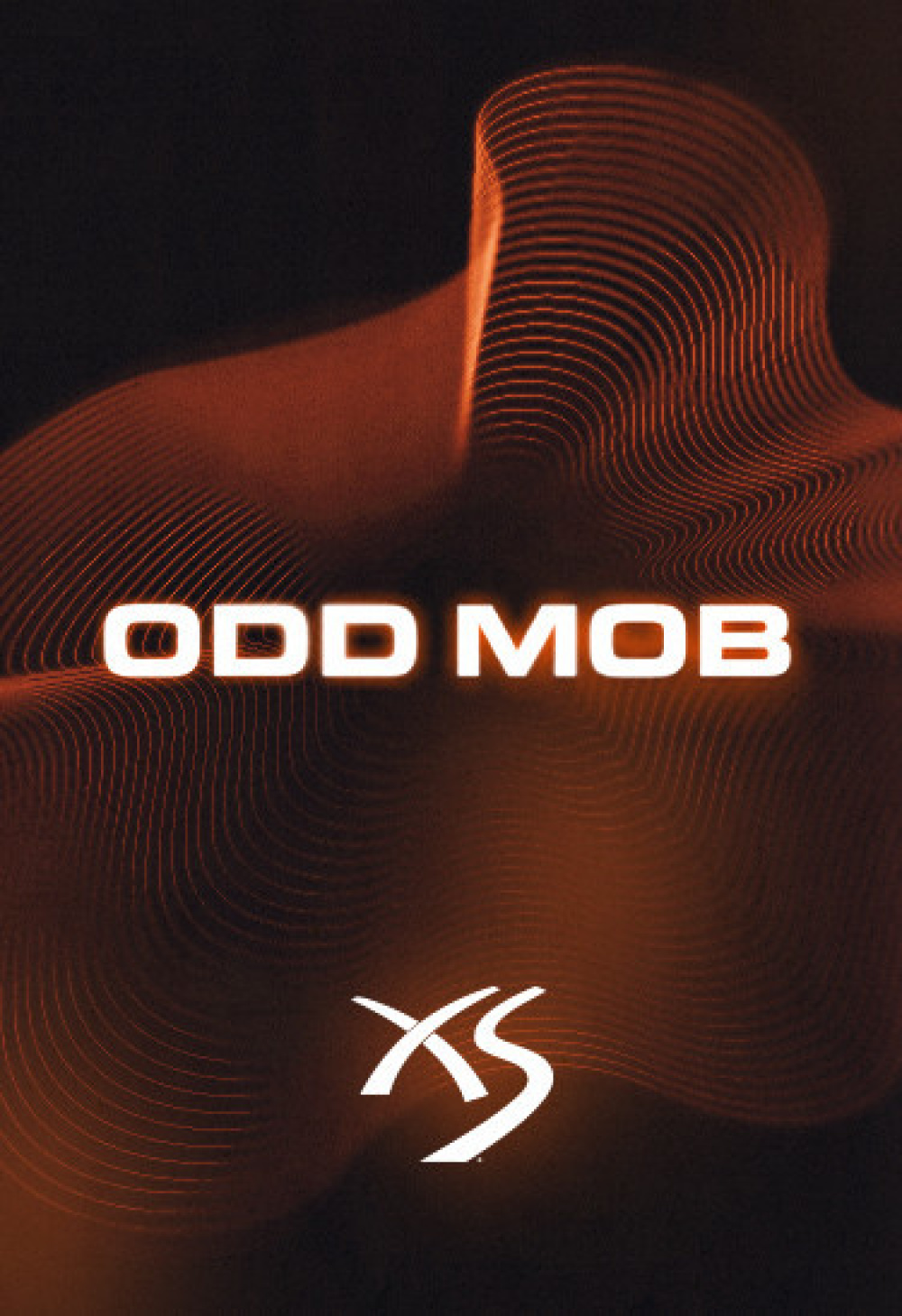 Odd Mob at XS Nightclub Las Vegas thumbnail