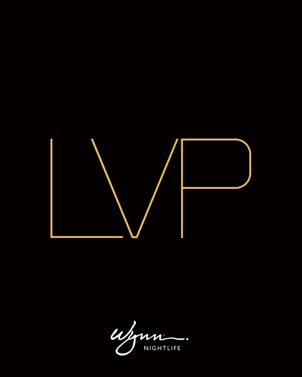 LVP Party 2025 at XS Nightclub Las Vegas thumbnail
