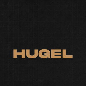 Flyer: Hugel