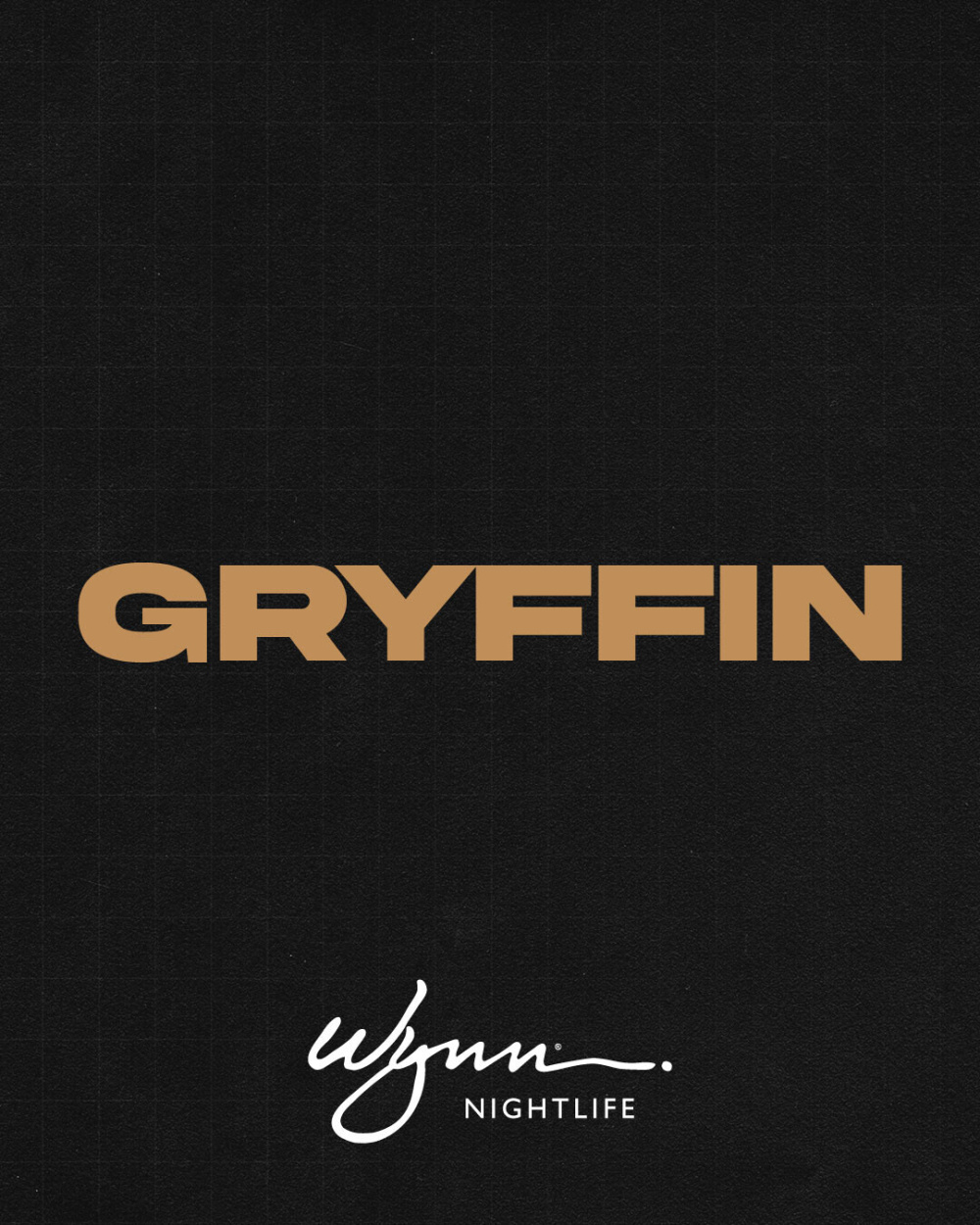 Gryffin at XS Nightclub Las Vegas thumbnail
