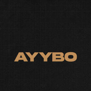 Flyer: AYYBO