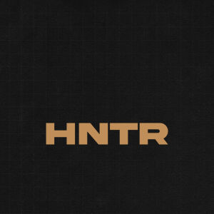 Flyer: HNTR
