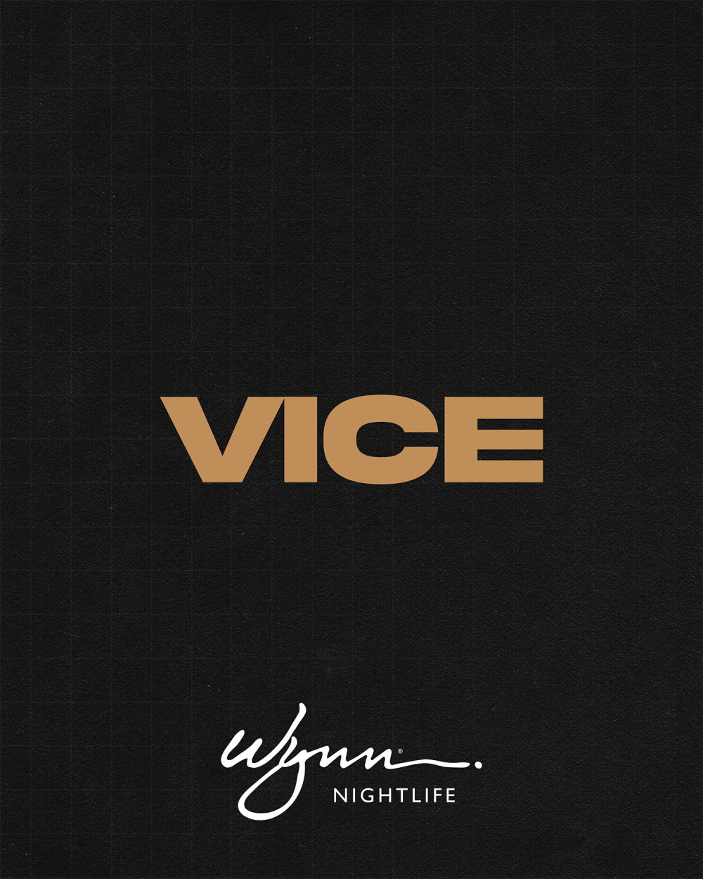 Vice at XS Nightclub Las Vegas thumbnail