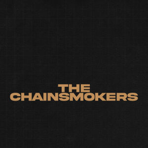 Flyer: The Chainsmokers