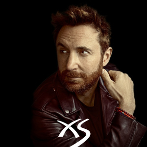 David Guetta
