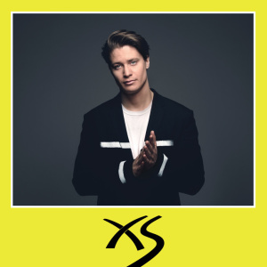 Kygo