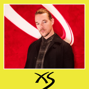Diplo
