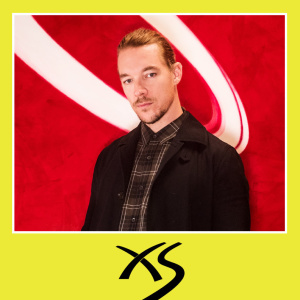 Diplo
