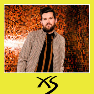 Dillon Francis