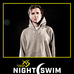 RL Grime - Nightswim
