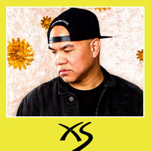 DJ Five, Sunday, October 14th, 2018