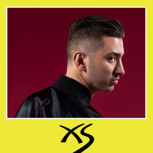 DJ Politik, Sunday, October 21st, 2018