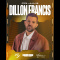 Dillon Francis