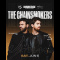 The Chainsmokers