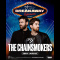 The Chainsmokers