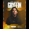 Gryffin