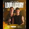Loud Luxury