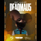 deadmau5