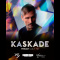 Kaskade