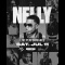 Nelly - Live Performance