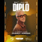 Diplo with Special Guest Charly Jordan