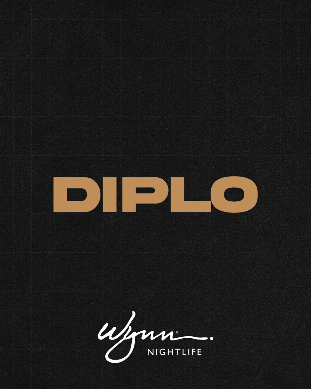 Diplo at XS Nightclub Las Vegas thumbnail