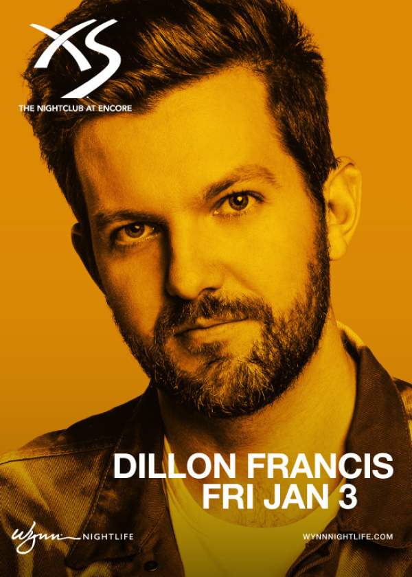 dillon francis discography zip