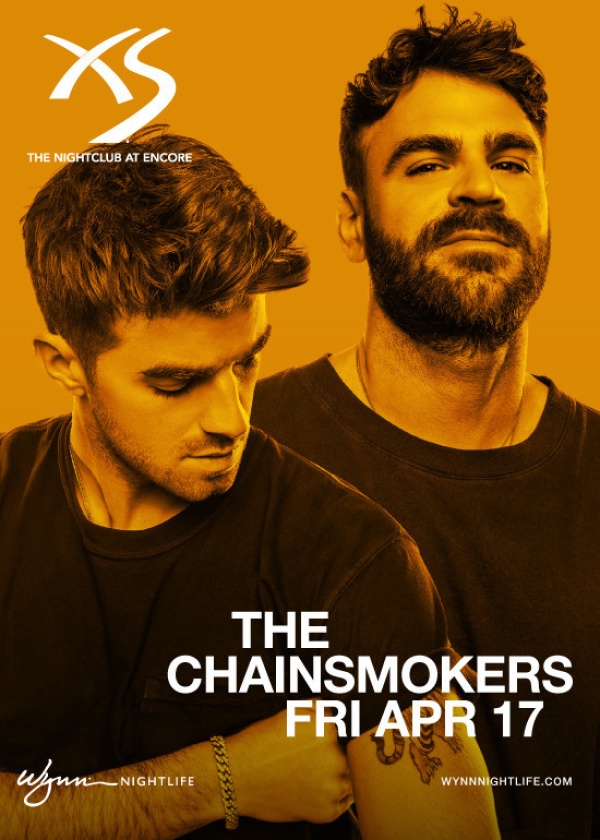 Картинки the chainsmokers