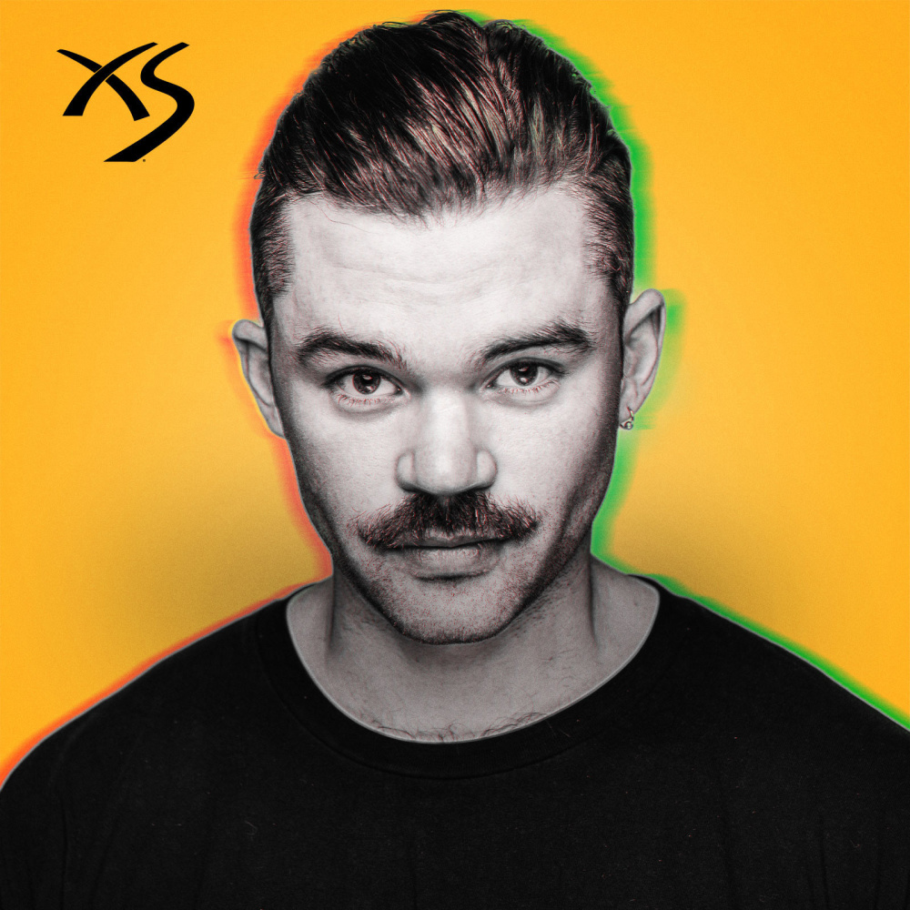 Dom Dolla at XS Nightclub Las Vegas thumbnail