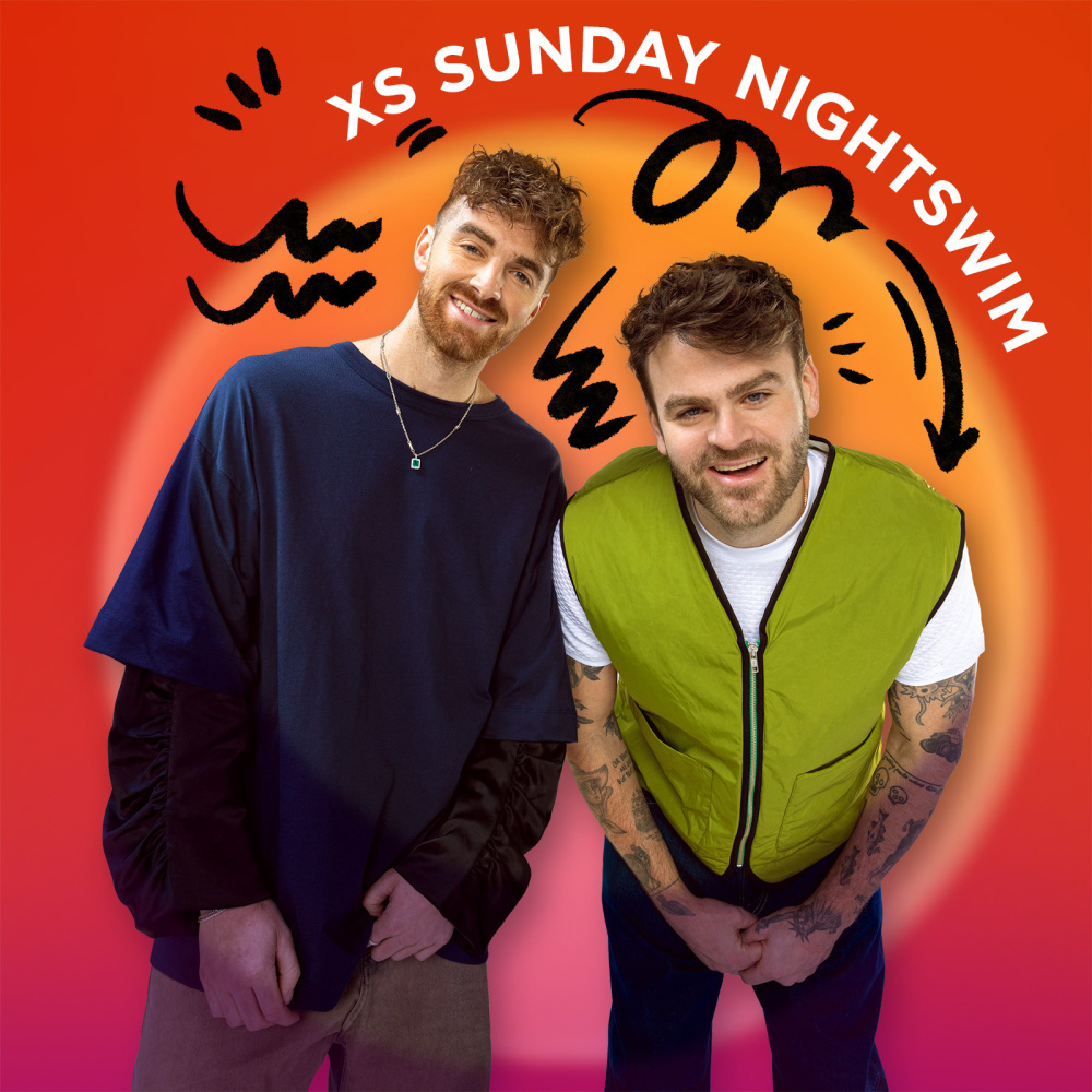 xs