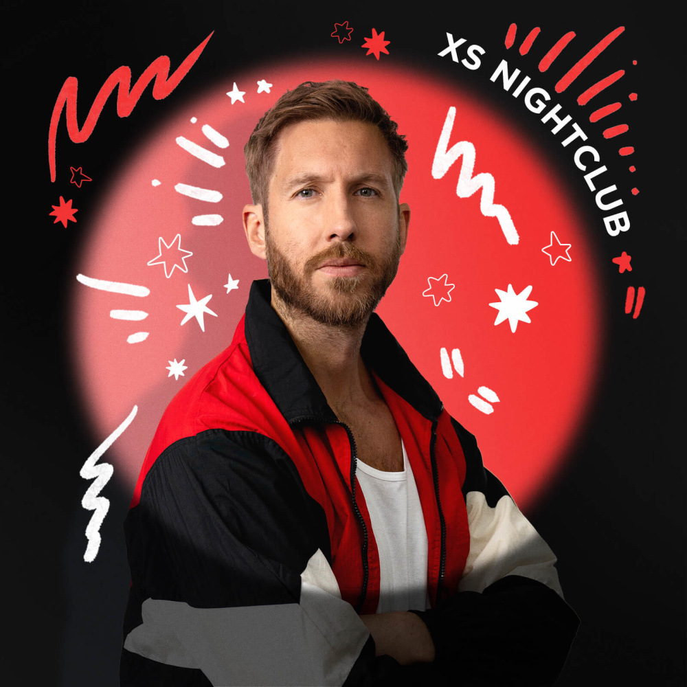 calvin-harris-event-wynn-nightlife