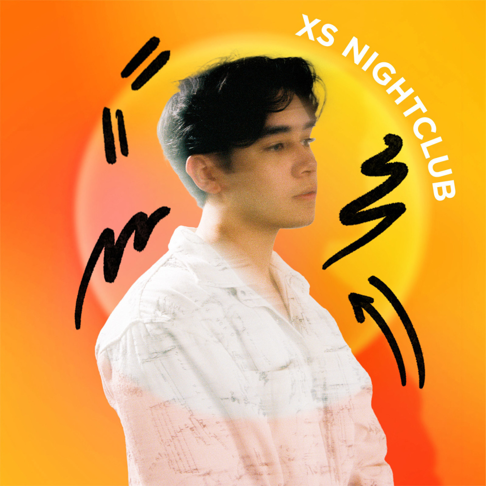 ian-asher-event-wynn-nightlife