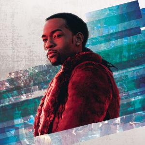 Rehab Beach Club Final Season Celebration Weekend | PartyNextDoor