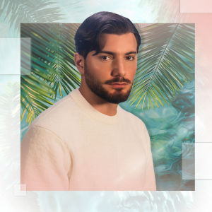 Flyer: Alesso