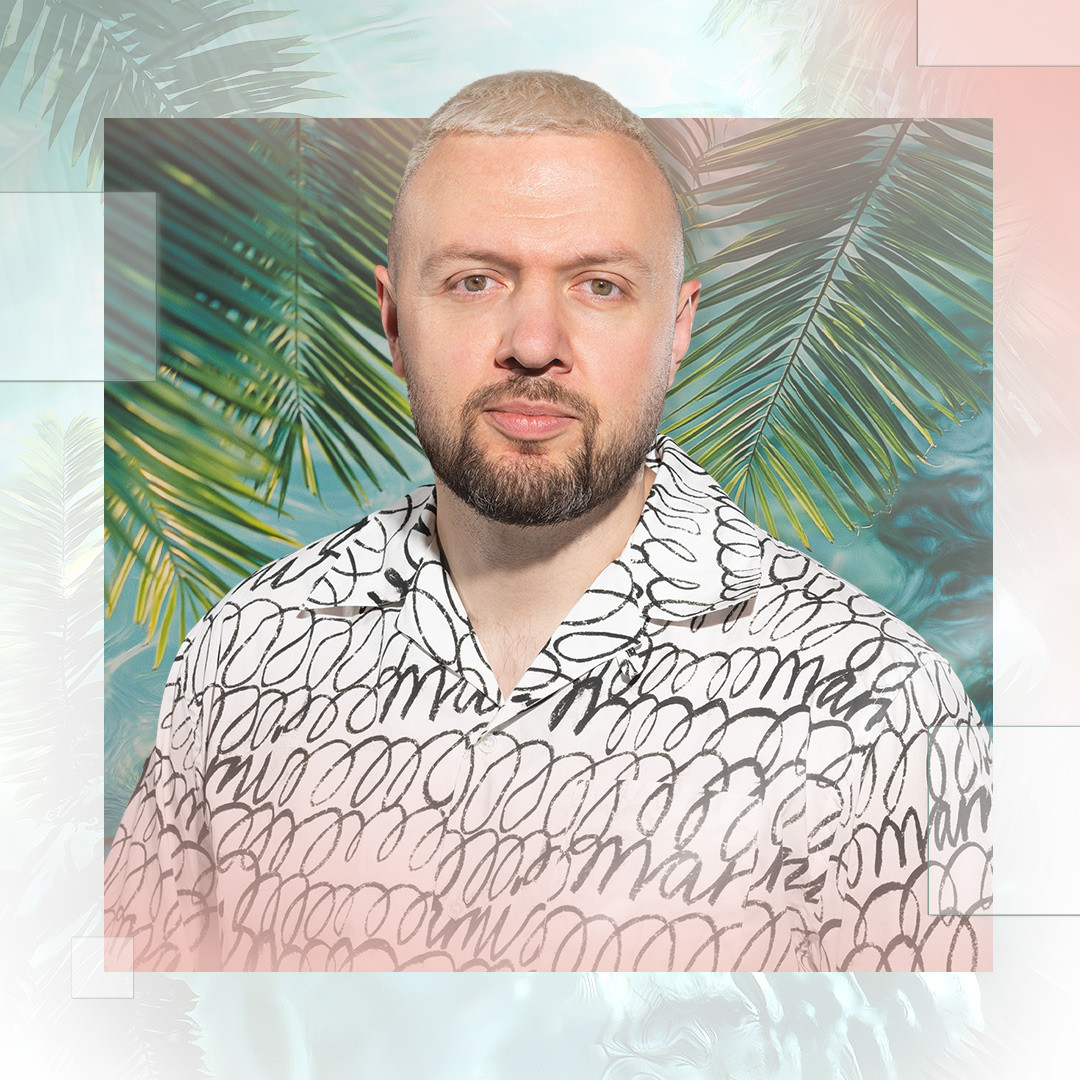 palmtreeclub