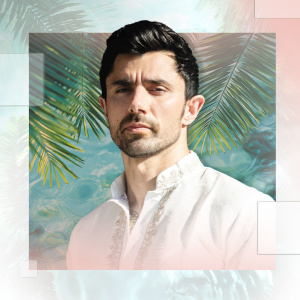 Flyer: KSHMR
