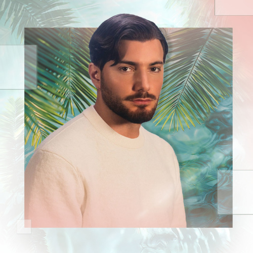 Alesso - Labor Day Weekend at Palm Tree Beach Club thumbnail