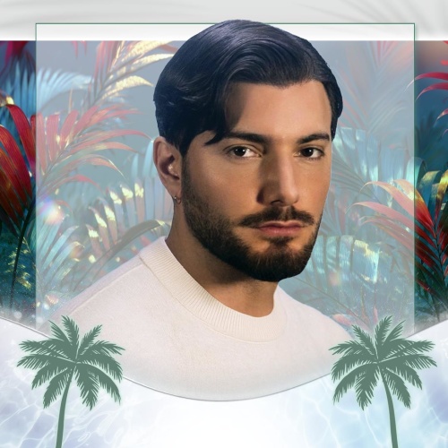 Alesso - Labor Day Weekend at Palm Tree Beach Club thumbnail