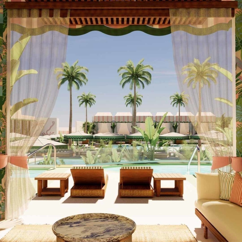 palmtreeclub
