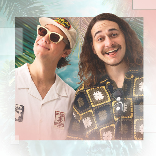 NIIKO X SWAE - Mexican Independence Day Weekend at Palm Tree Beach Club thumbnail