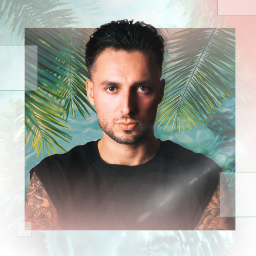 Bijou at Palm Tree Beach Club thumbnail