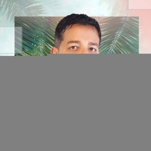 Flyer: DJ Mondo