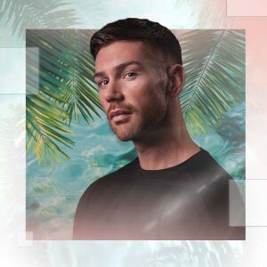 Flyer: Ross