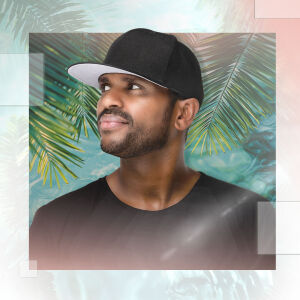 Flyer: Mike Attack - Fourth of July Weekend